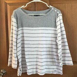 Nautica Casual Shirt